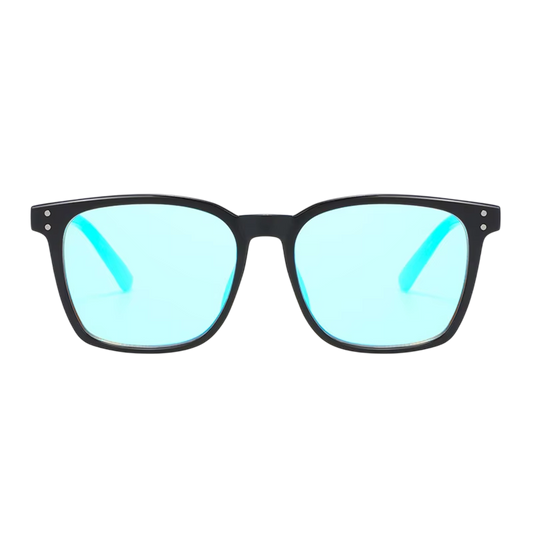 Chromovue