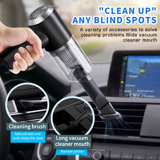 Cleanovaz