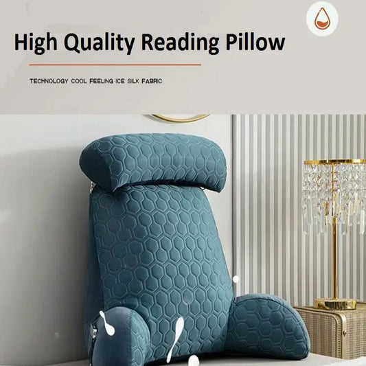 CozyHuge