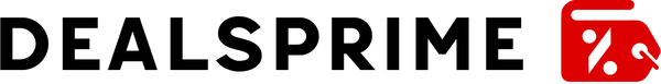 DealsPrime