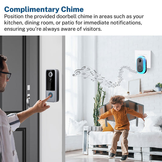 DooroCame