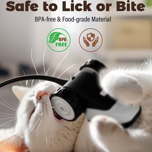 FurFlicko