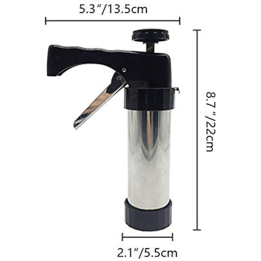 kiky-press-img-03.jpg__PID:f44d5fa1-2c3c-465c-bc49-ebea1637b6b3