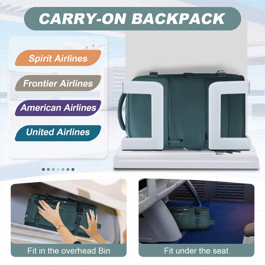 Lilpackit