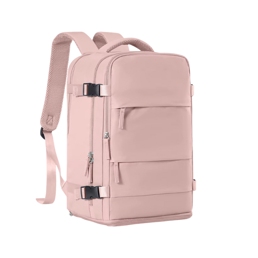 Lilpackit