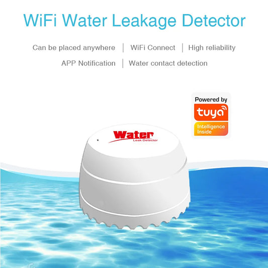 liqui-find-img-03.jpg__PID:18ea775c-8005-422b-ae2b-7de94dd6072b