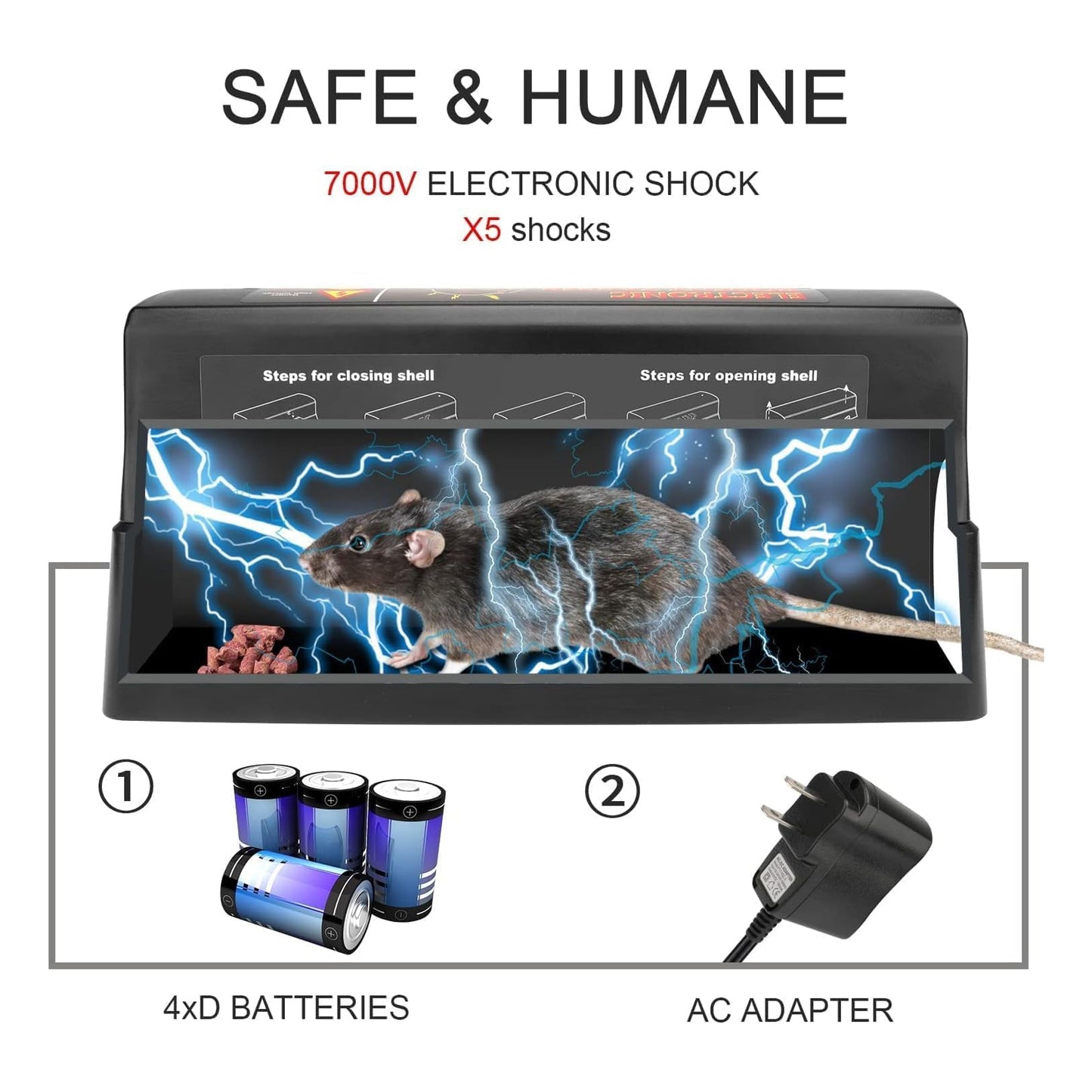mice-grab-v2-img-16.jpg__PID:27de3c5a-5fee-4211-ace8-1836d47f410e
