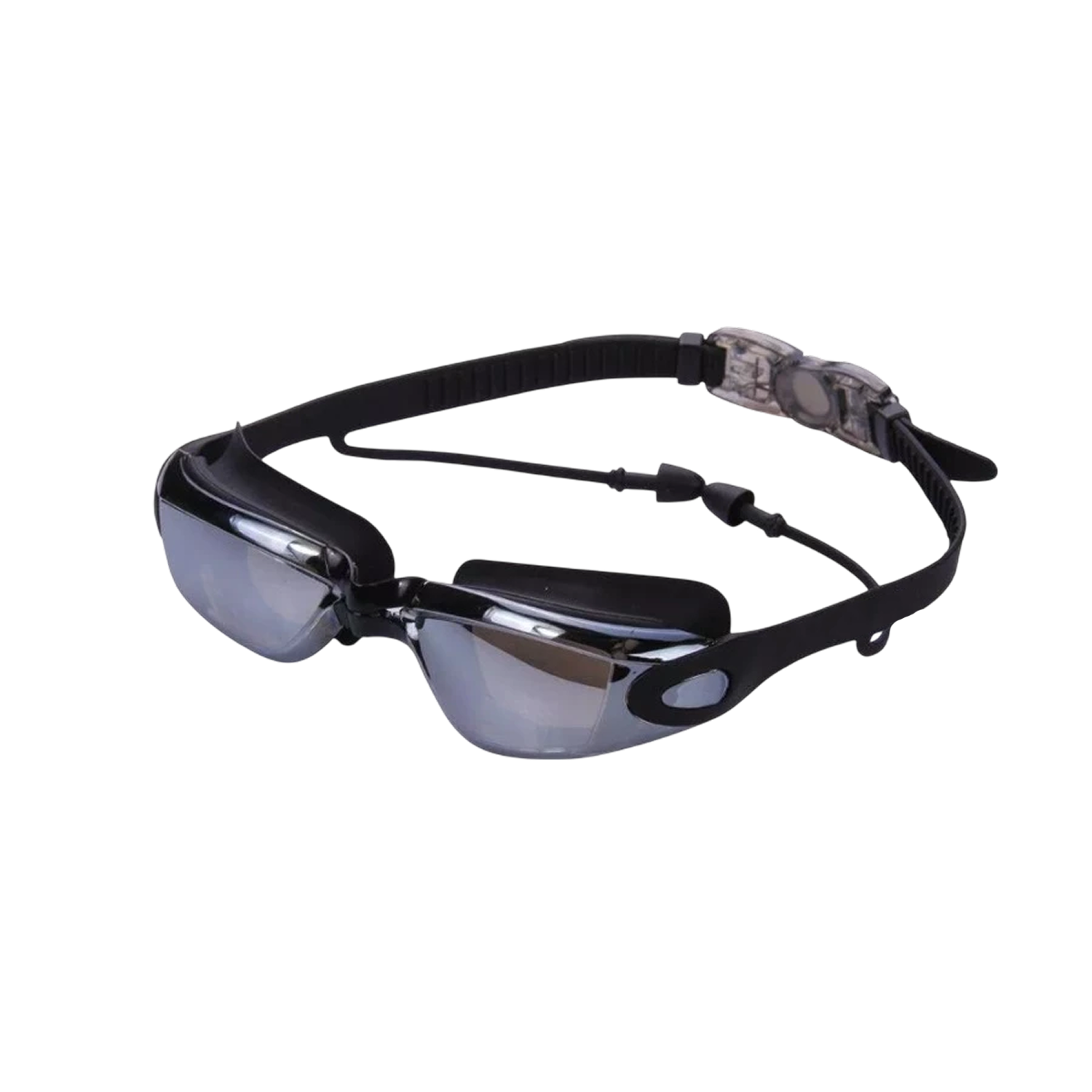no fog swim goggles NexFinix – DealsPrime