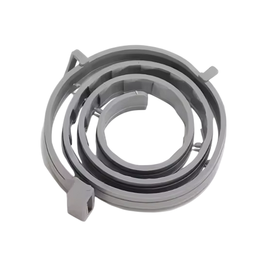 PetBrotex 2