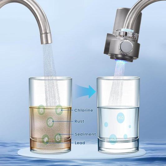 PufixTap