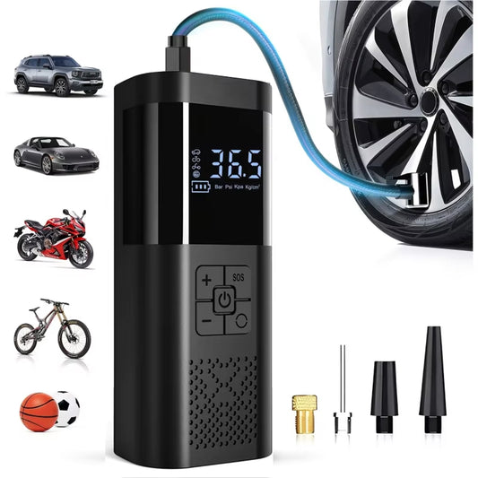 PumMaxup