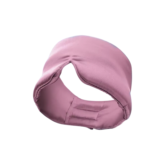 RestalEye 1