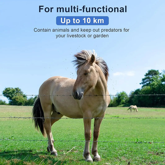 savey-farm-img-06.jpg__PID:7ef844de-fbfe-416c-b6d8-d2eb9fe9fc35