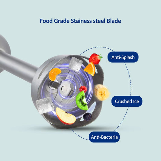 SpinyChef
