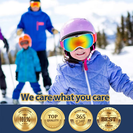 Spreexid