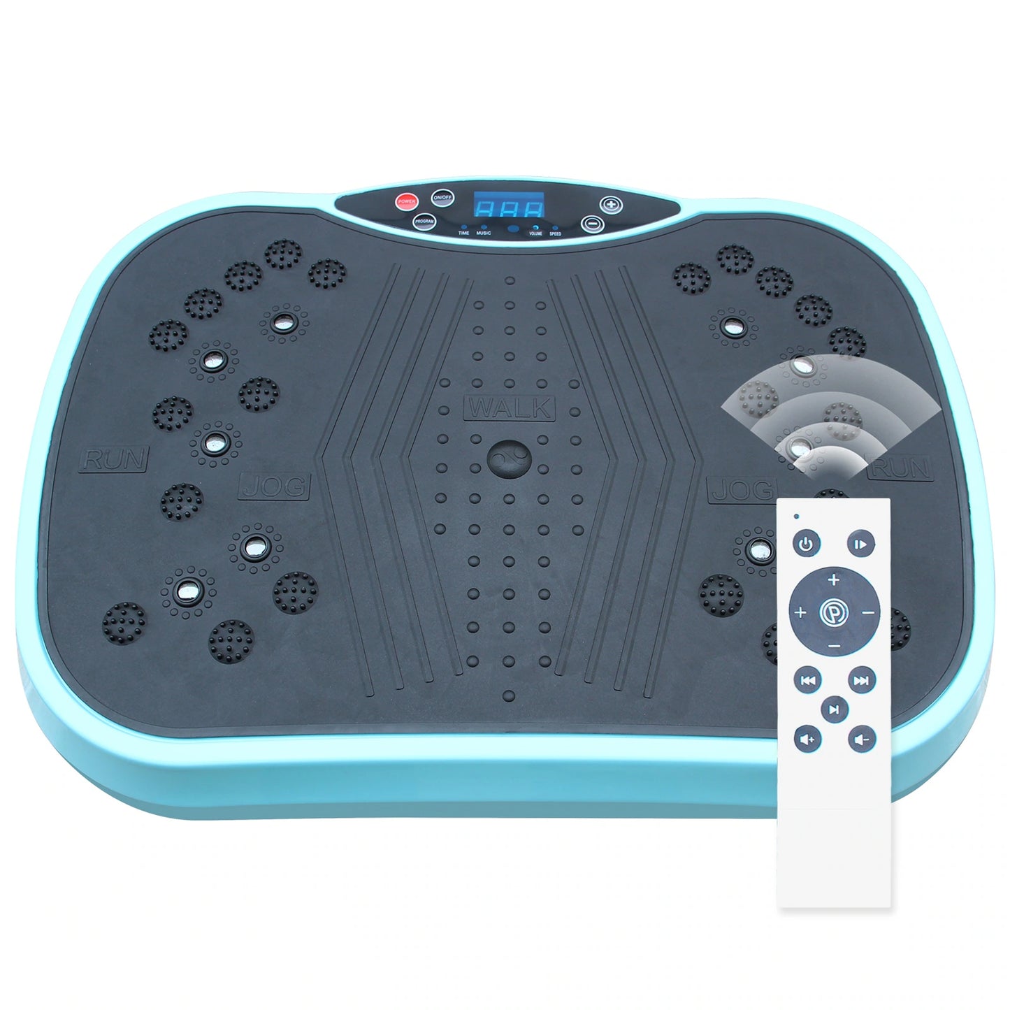 vibro-zeni-img-06.jpg__PID:6a447f7c-595b-4c48-8f75-bbe4026de37c