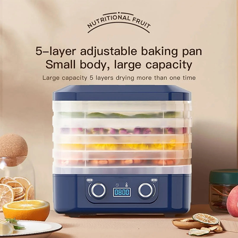 FruitalAir