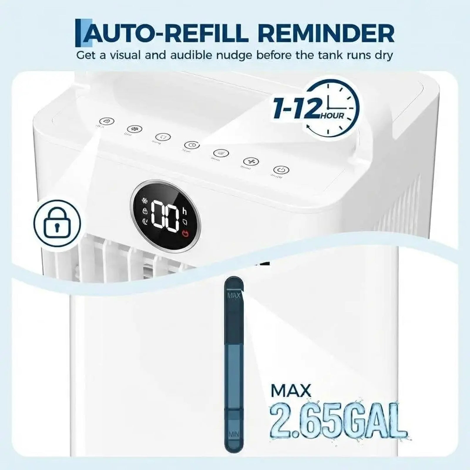 AicyRoller