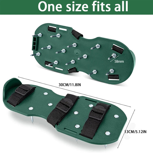AirShoezi