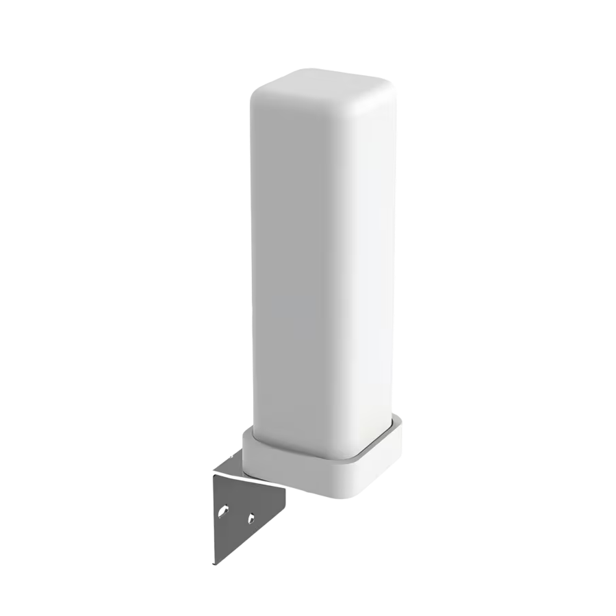 AirVuexi