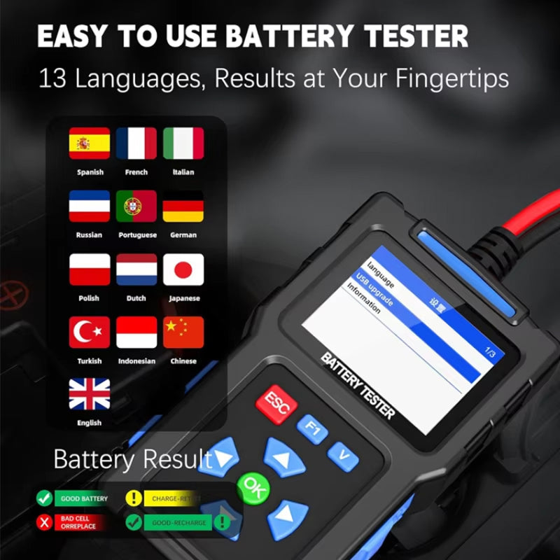 Amprilfy v2