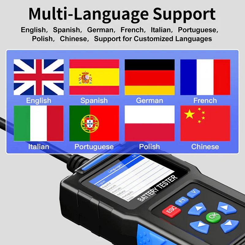 Amprilfy v2