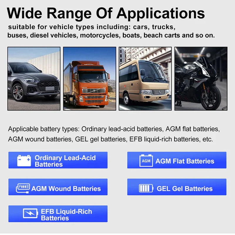 Amprilfy v2