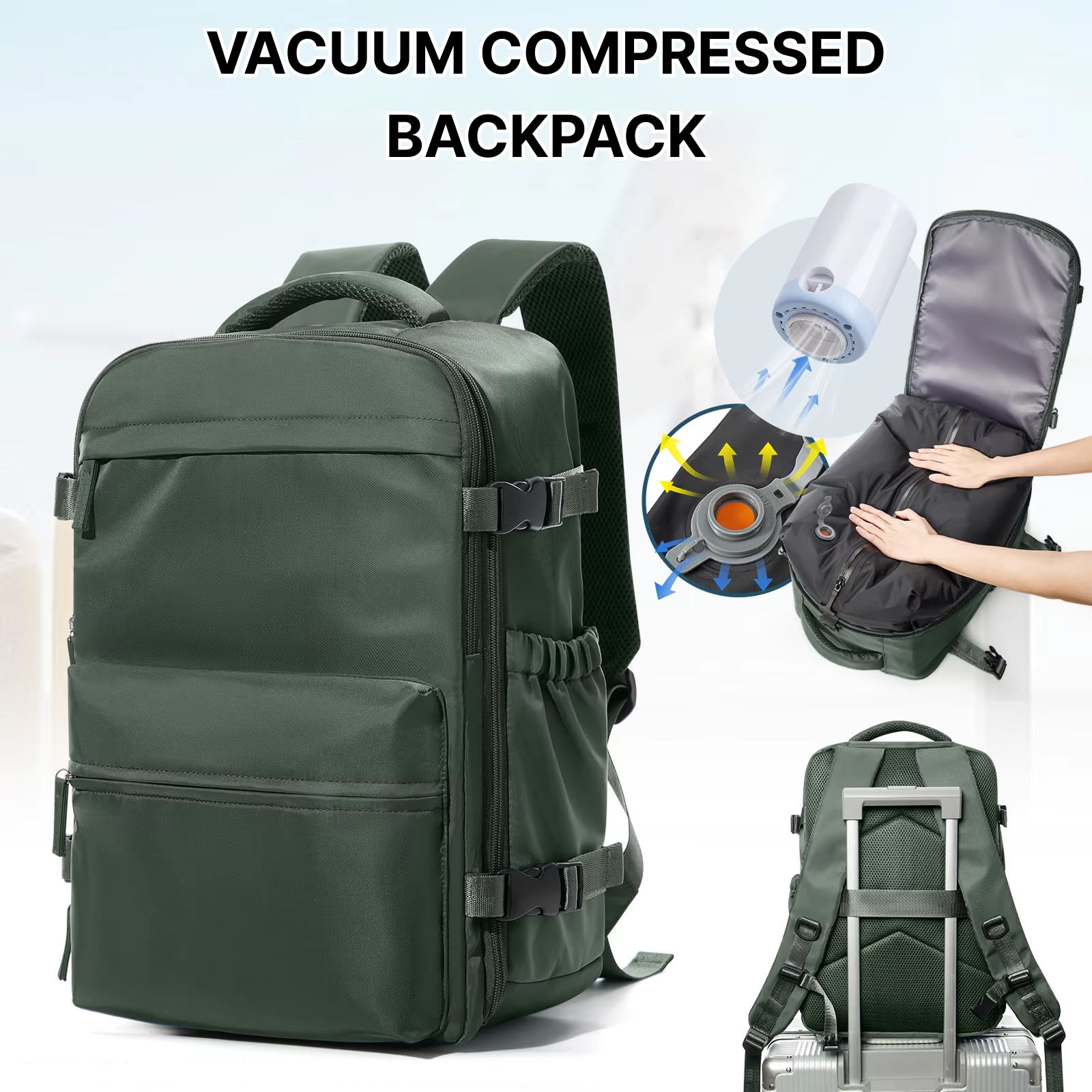 backy-vaff-img-13.jpg__PID:b5d56bcf-7c64-4606-881f-2ef419d6f52b