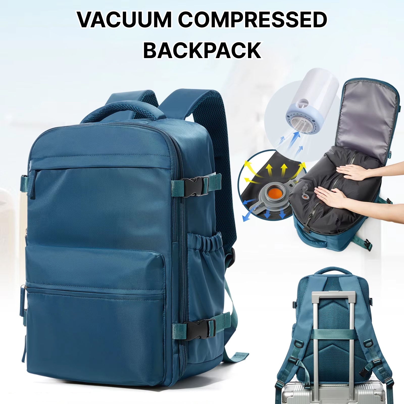 backy-vaff-img-14.jpg__PID:d56bcf7c-64b6-4688-9f2e-f419d6f52b63