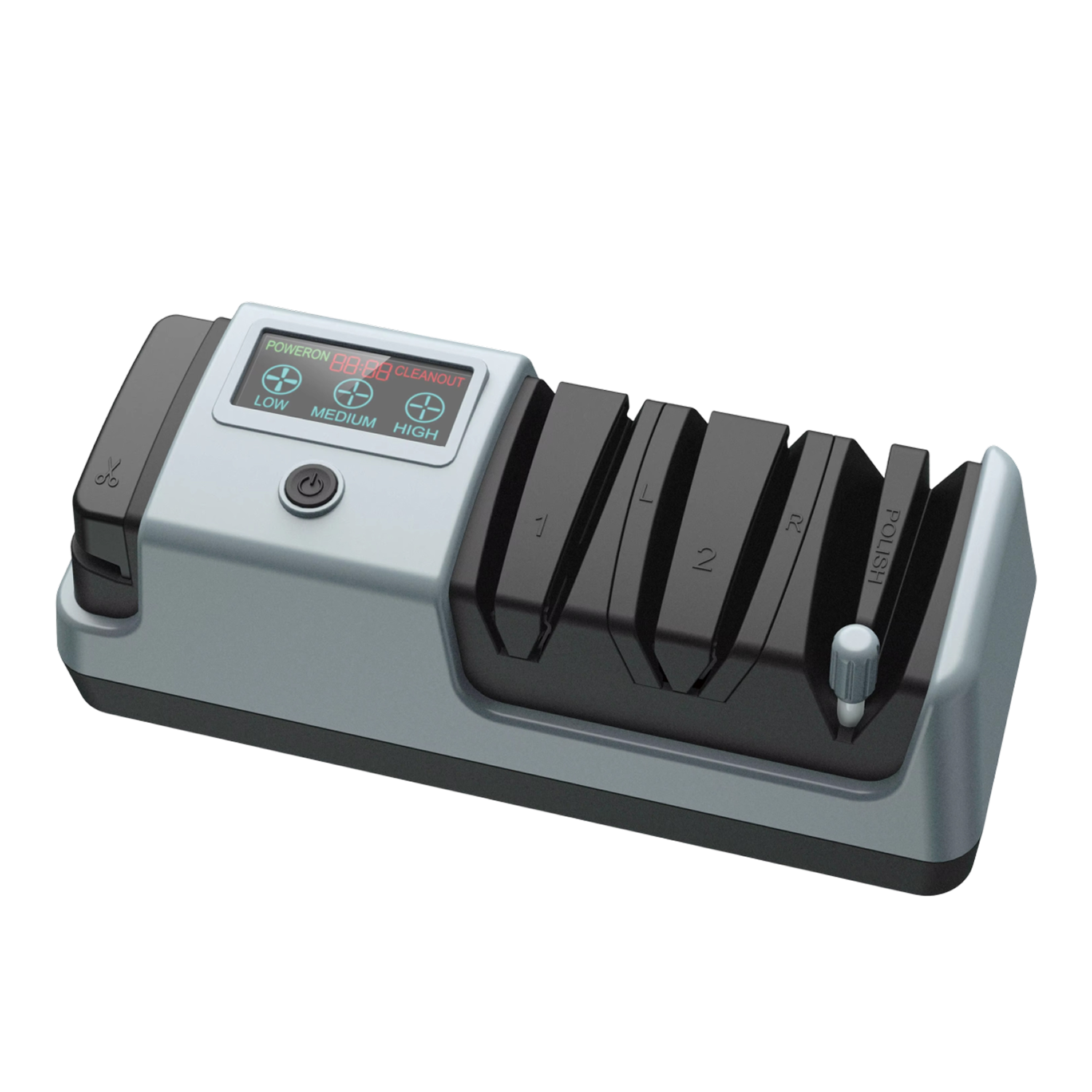 blade-ezgo-img-03.png__PID:cad6300b-d0bd-4c4f-8222-bd39551c9184