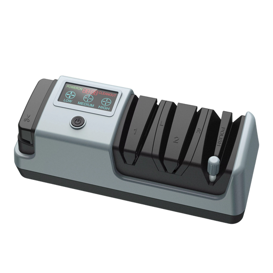 blade-ezgo-img-03.png__PID:cad6300b-d0bd-4c4f-8222-bd39551c9184