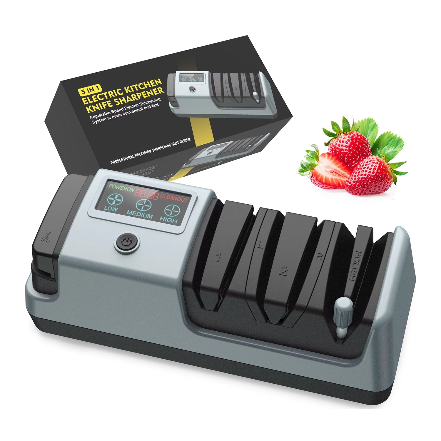 blade-ezgo-img-05.jpg__PID:d6300bd0-bd9c-4f82-a2bd-39551c918480