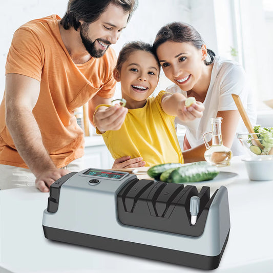 blade-ezgo-img-06.jpg__PID:300bd0bd-9c4f-4222-bd39-551c91848041