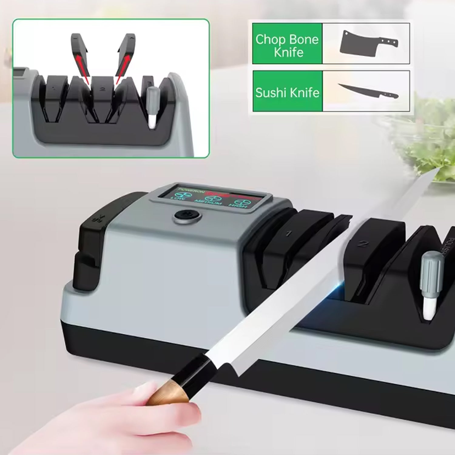 blade-ezgo-img-08.jpg__PID:d0bd9c4f-8222-4d39-951c-91848041f06f