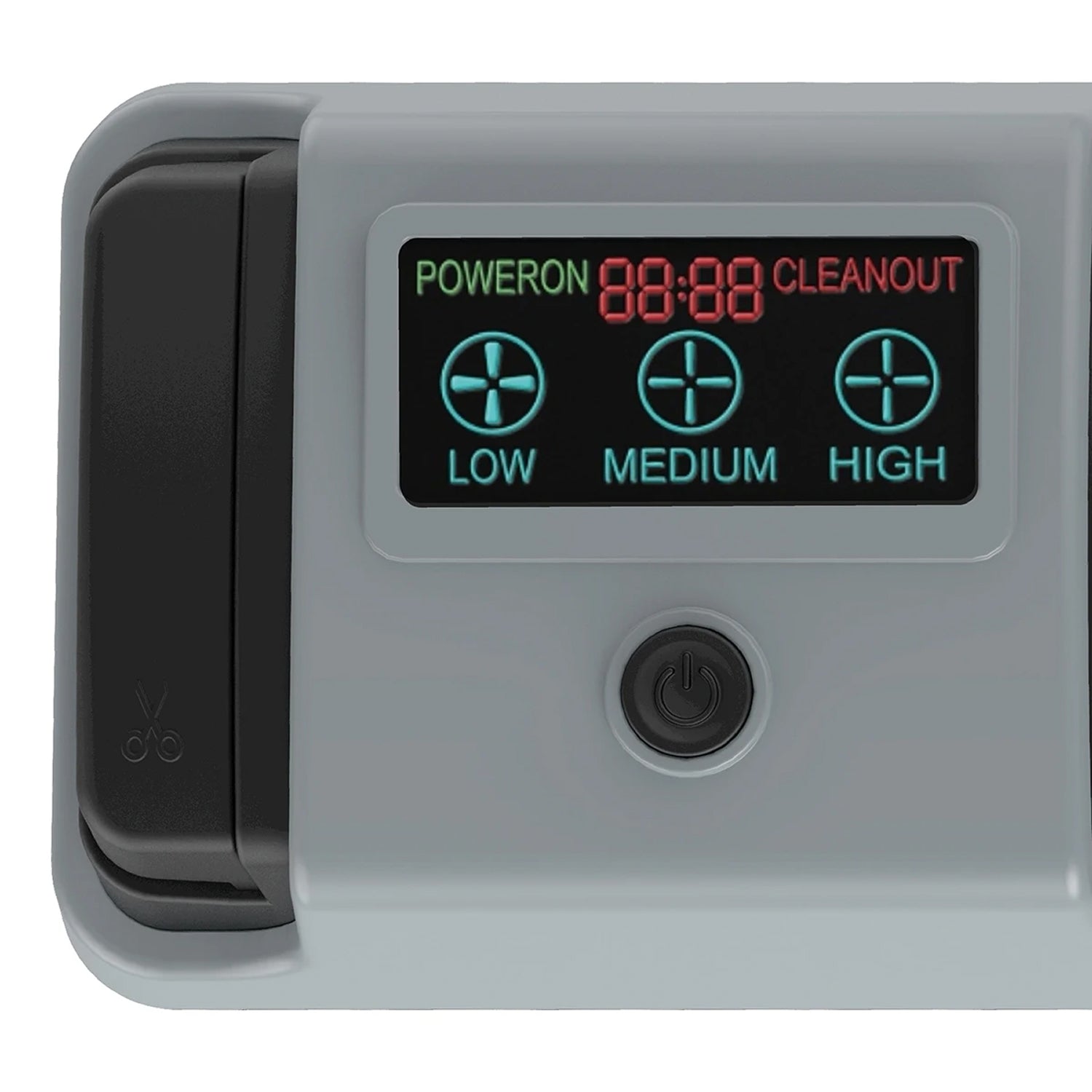 blade-ezgo-img-11.jpg__PID:4f8222bd-3955-4c91-8480-41f06fe213d1