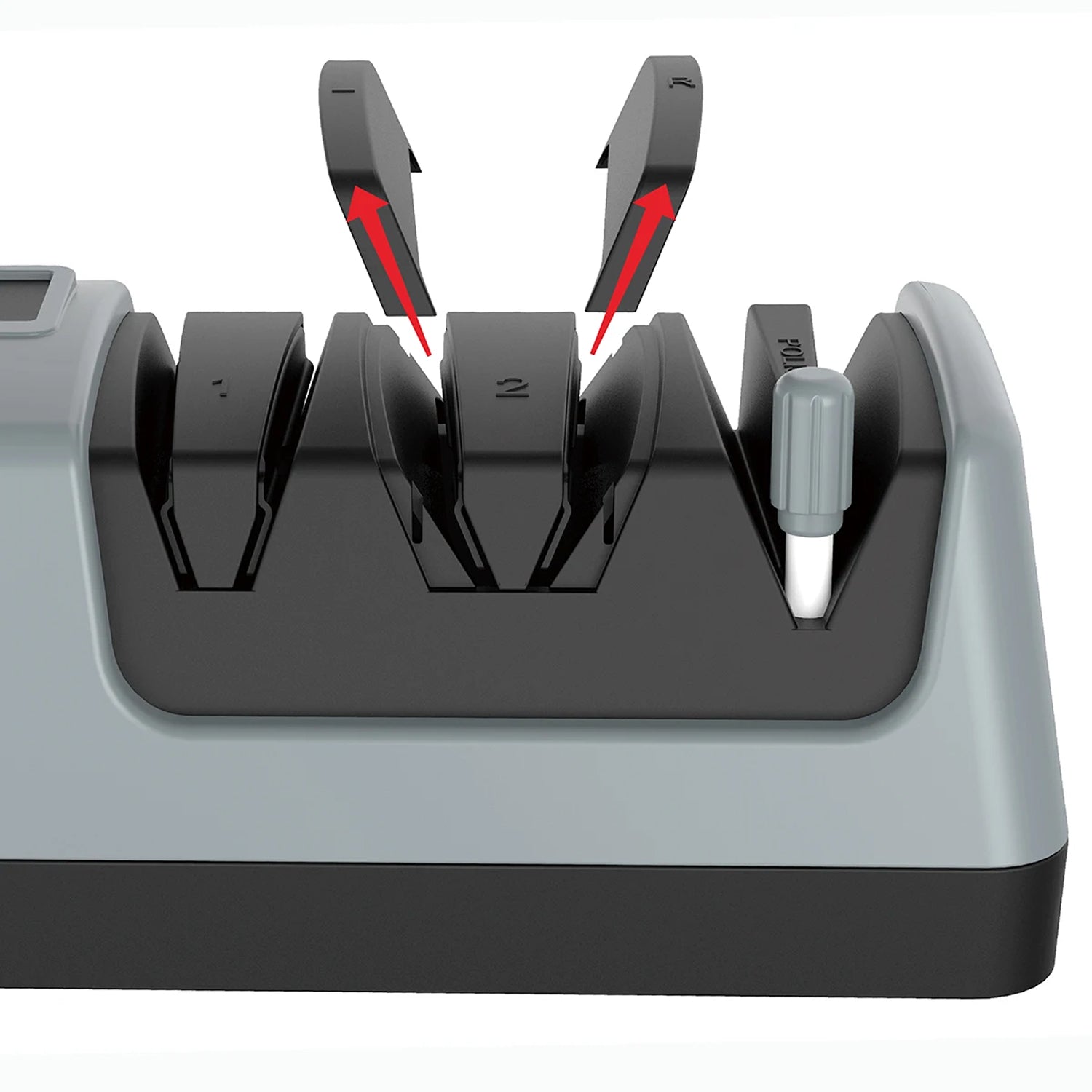 blade-ezgo-img-12.jpg__PID:8222bd39-551c-4184-8041-f06fe213d12a