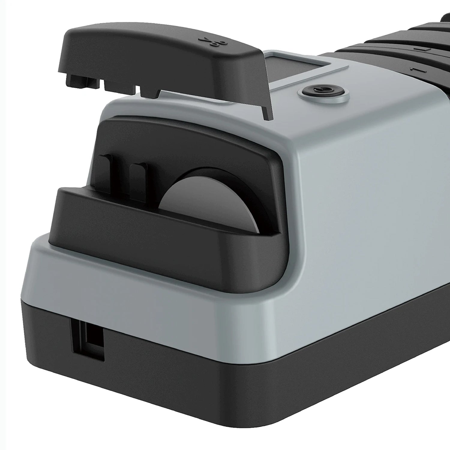 blade-ezgo-img-13.jpg__PID:22bd3955-1c91-4480-81f0-6fe213d12a07