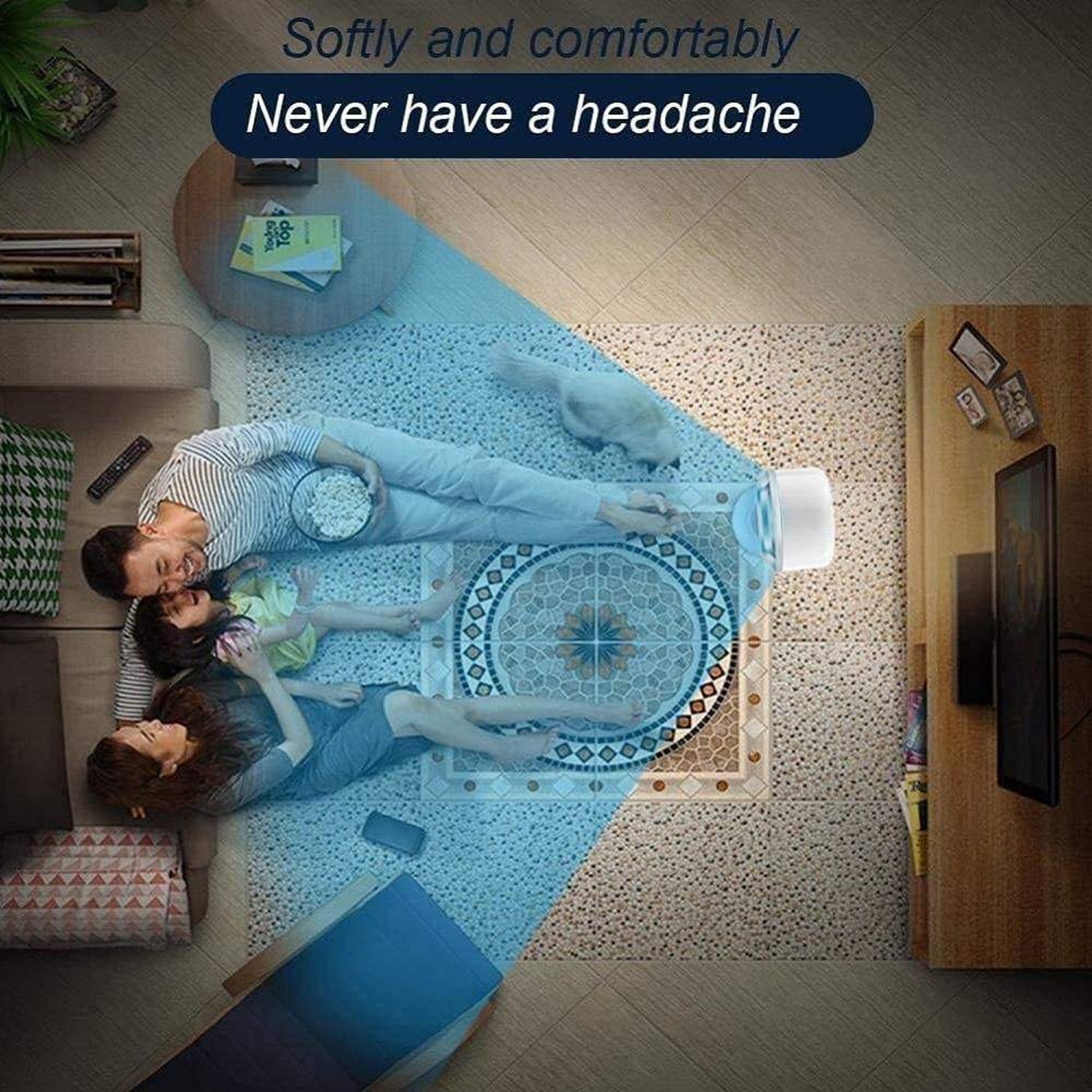 CalmiBrez