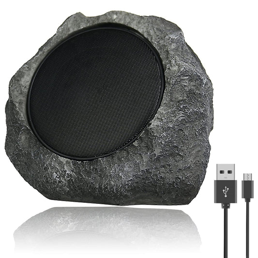 CairnVox