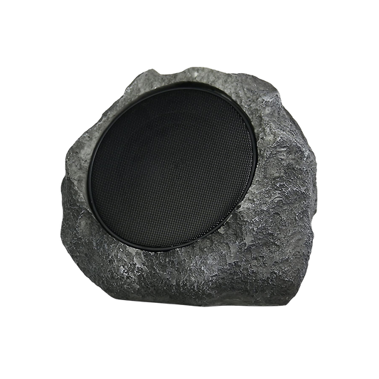 CairnVox