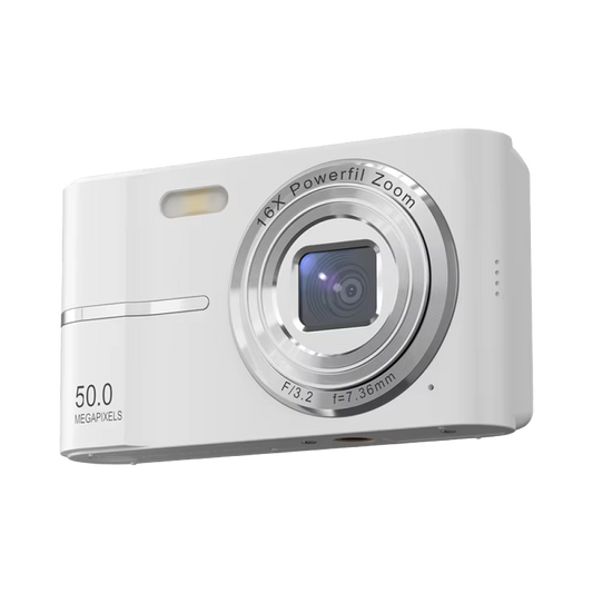 Camosa