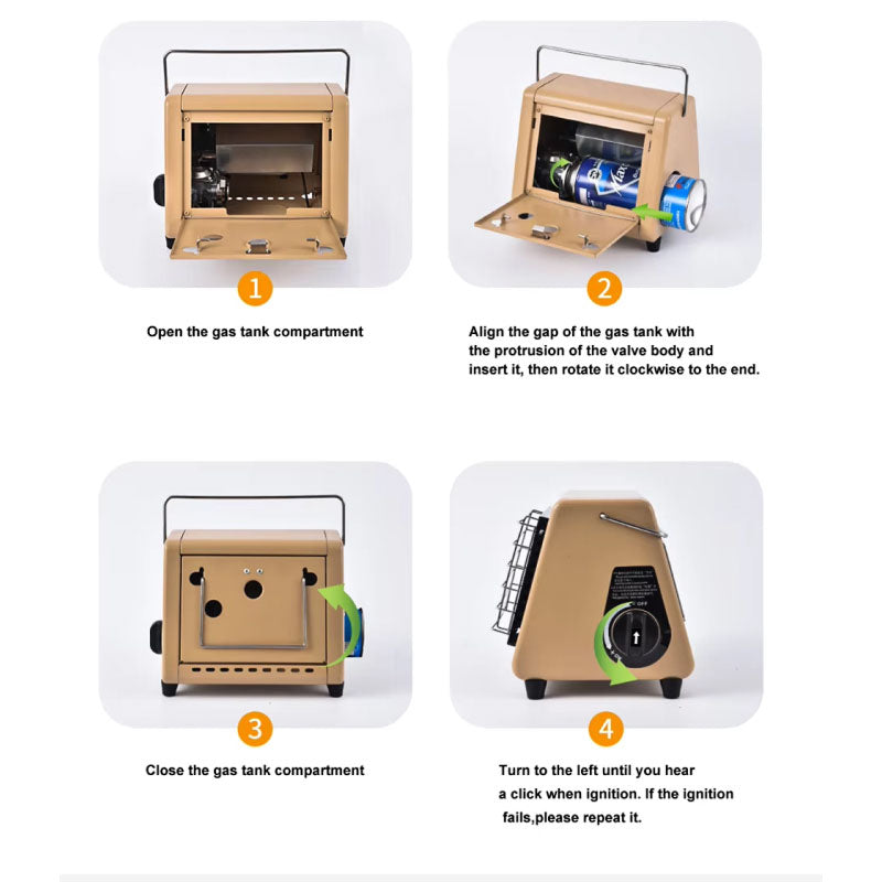 campy-trix-img-05.jpg__PID:52601ec0-8e96-488b-a0fd-4e6707182588