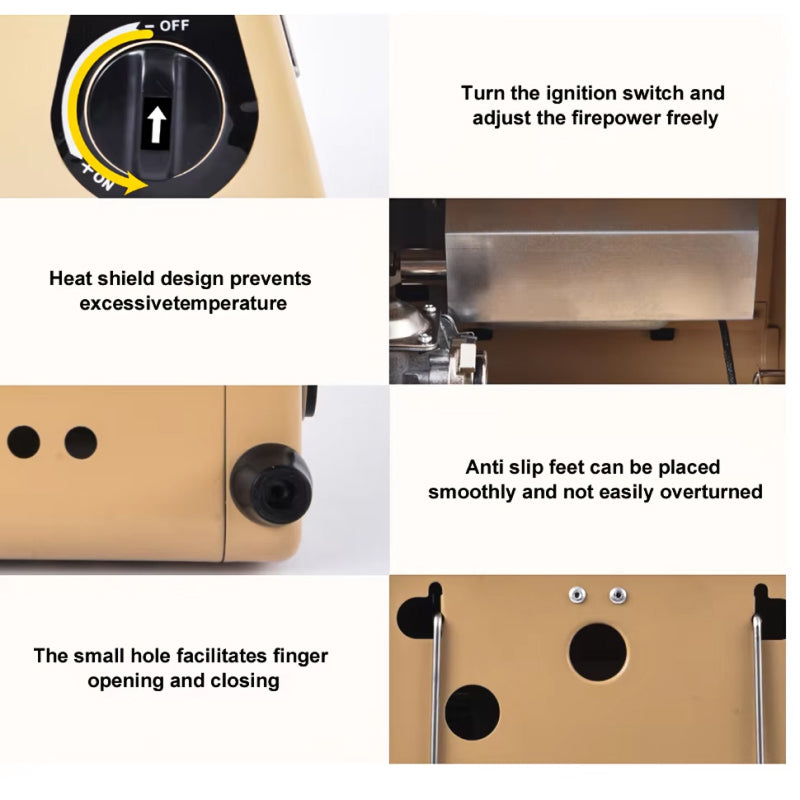 campy-trix-img-06.jpg__PID:601ec08e-9638-4b20-bd4e-67071825883e