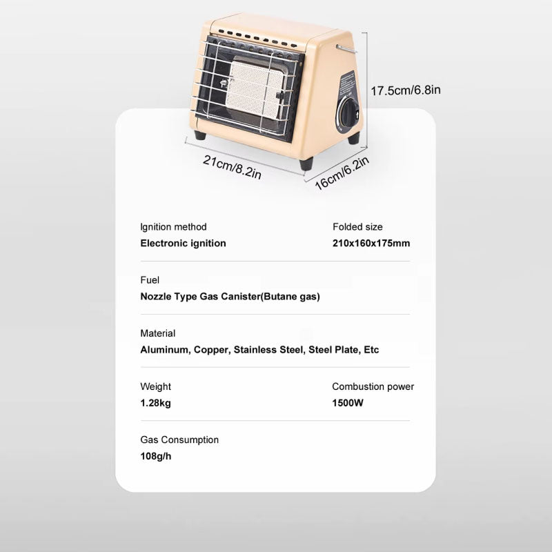 campy-trix-img-08.jpg__PID:c08e9638-8b20-4d4e-a707-1825883e56db