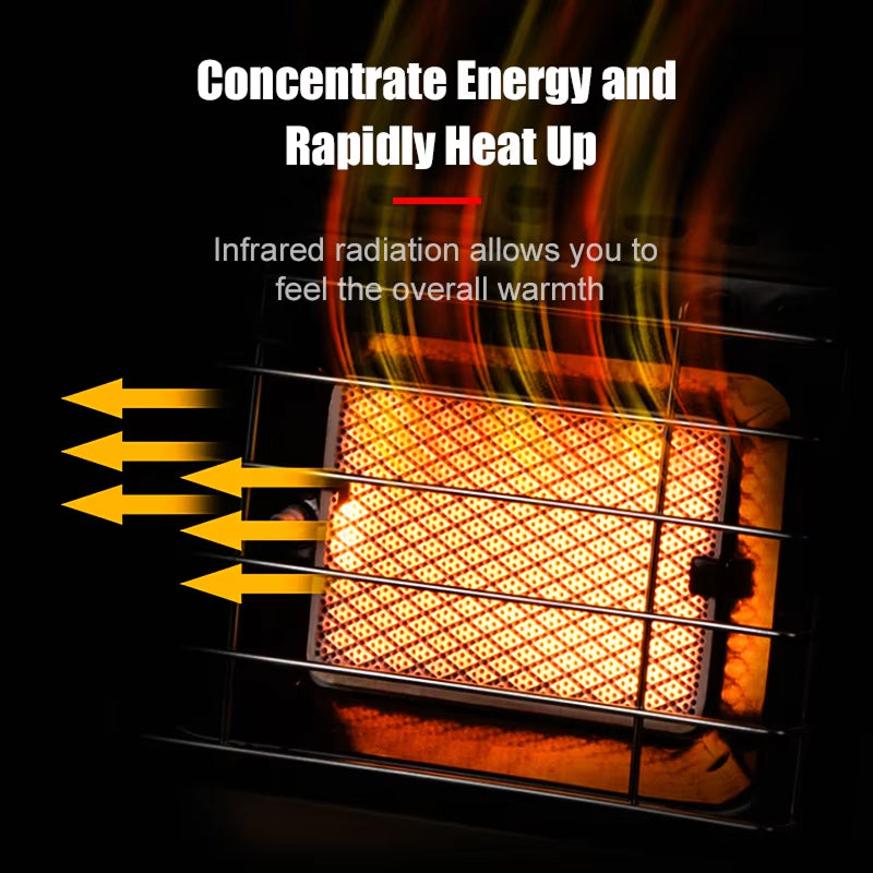 campy-trix-img-09.jpg__PID:8e96388b-20fd-4e67-8718-25883e56dbd7