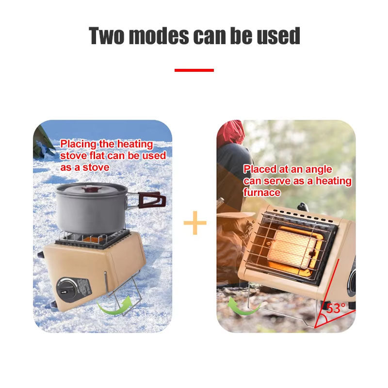 campy-trix-img-11.jpg__PID:388b20fd-4e67-4718-a588-3e56dbd7df64