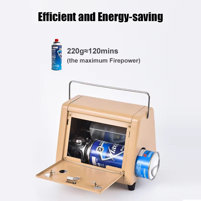 campy-trix-img-12.jpg__PID:8b20fd4e-6707-4825-883e-56dbd7df64a3