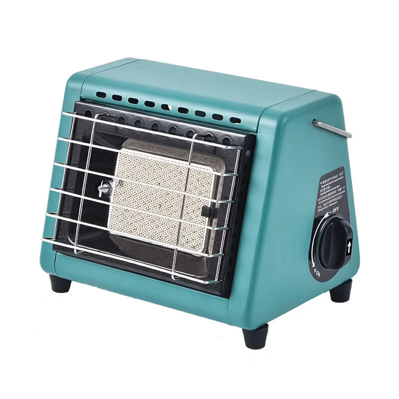 campy-trix-img-14.jpg__PID:fd4e6707-1825-483e-96db-d7df64a330f8