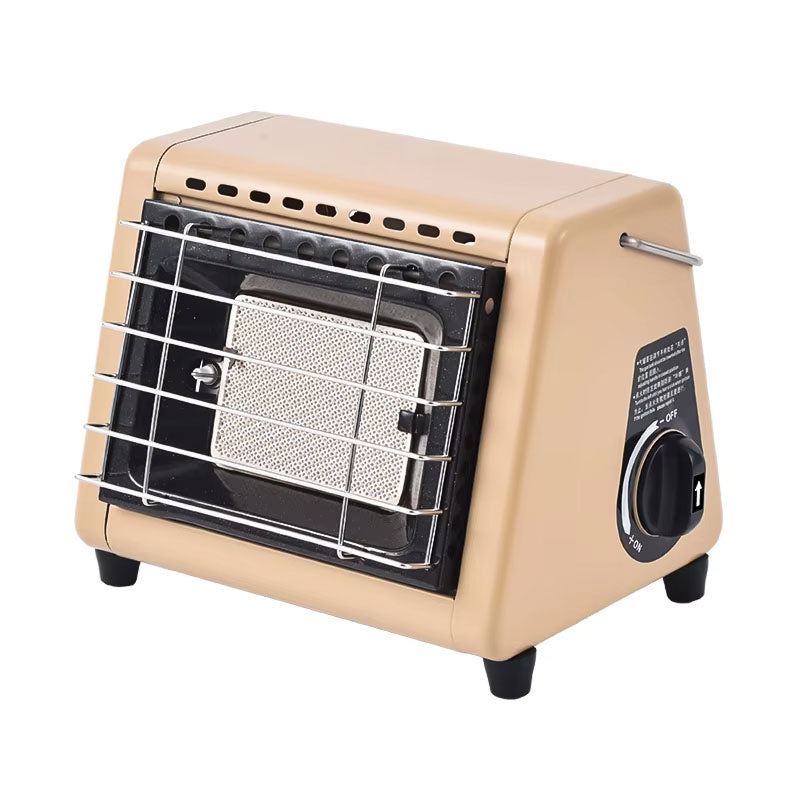 campy-trix-img-15.jpg__PID:4e670718-2588-4e56-9bd7-df64a330f88a