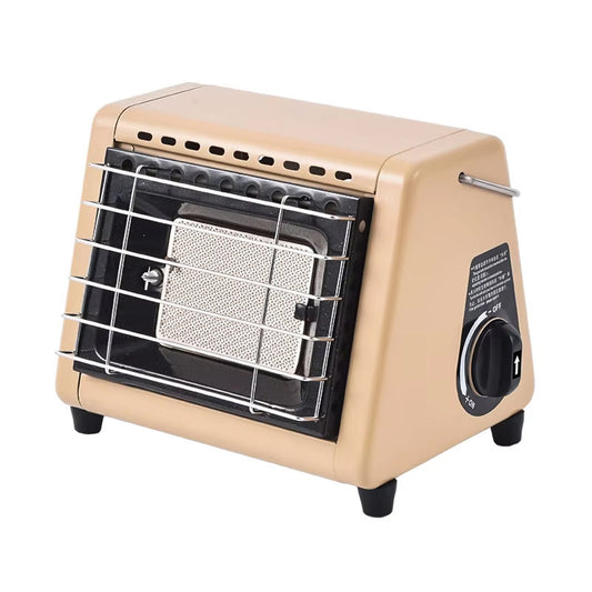 campy-trix-img-15.jpg__PID:4e670718-2588-4e56-9bd7-df64a330f88a